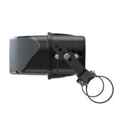 S&B - Particle Separator 2 For 2017 - 2021 Can - Am Maverick X3 S&B - Demon Performance