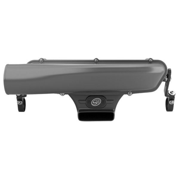 S&B - Particle Separator For 11 - 14 Polaris RZR 900 S&B - Demon Performance