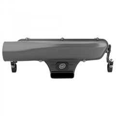 S&B - Particle Separator For 11 - 14 Polaris RZR 900 S&B - Demon Performance