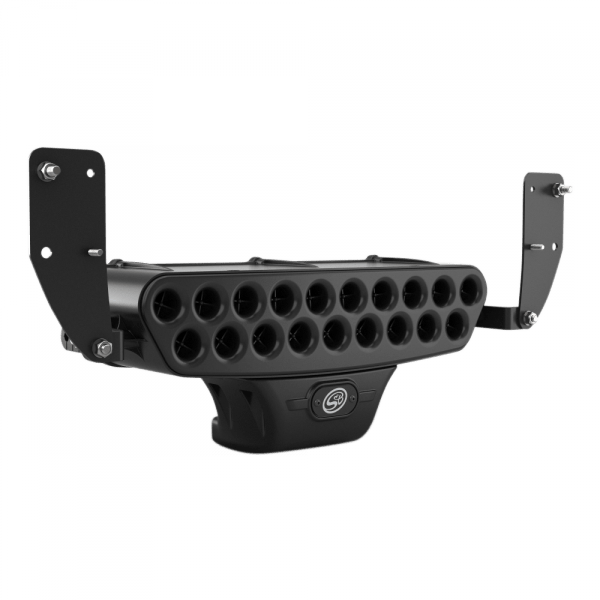 S&B - Particle Separator For 13 - 17 Polaris Ranger 900 / 1000 S&B - Demon Performance