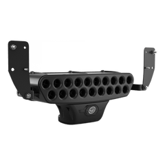 S&B - Particle Separator For 13 - 17 Polaris Ranger 900 / 1000 S&B - Demon Performance