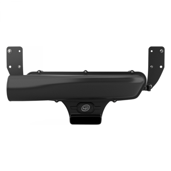 S&B - Particle Separator For 13 - 17 Polaris Ranger 900 / 1000 S&B - Demon Performance