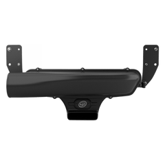 S&B - Particle Separator For 13 - 17 Polaris Ranger 900 / 1000 S&B - Demon Performance