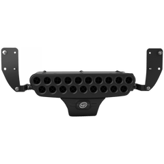 S&B - Particle Separator For 13 - 17 Polaris Ranger 900 / 1000 S&B - Demon Performance