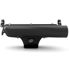 S&B - Particle Separator For 15 - 17 Can - Am Maverick X 1000 Turbo S&B - Demon Performance