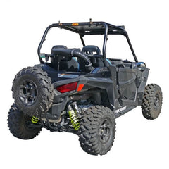 S&B - Particle Separator For 15 - 20 Polaris RZR 900 / S 1000 S&B - Demon Performance