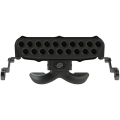 S&B - Particle Separator For 16 - 18 Yamaha YXZ 1000R S&B - Demon Performance