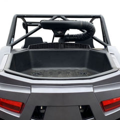 S&B - Particle Separator For 18 - 19 Textron Wildcat XX S&B - Demon Performance