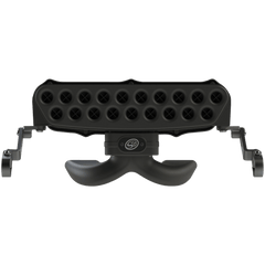 S&B - Particle Separator For 19 - 20 Yamaha YXZ 1000R S&B - Demon Performance