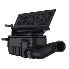 S&B - Particle Separator for the 2022 Polaris RZR PRO R 2.0L S&B - Demon Performance