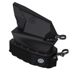 S&B - Particle Separator for the 2022 Polaris RZR PRO R 2.0L S&B - Demon Performance