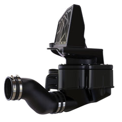 S&B - Particle Separator for the 2022 Polaris RZR PRO R 2.0L S&B - Demon Performance