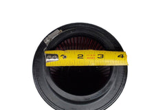 S&B - Power Stack Air Filter 4x6 Inch Red Oil - Demon Performance