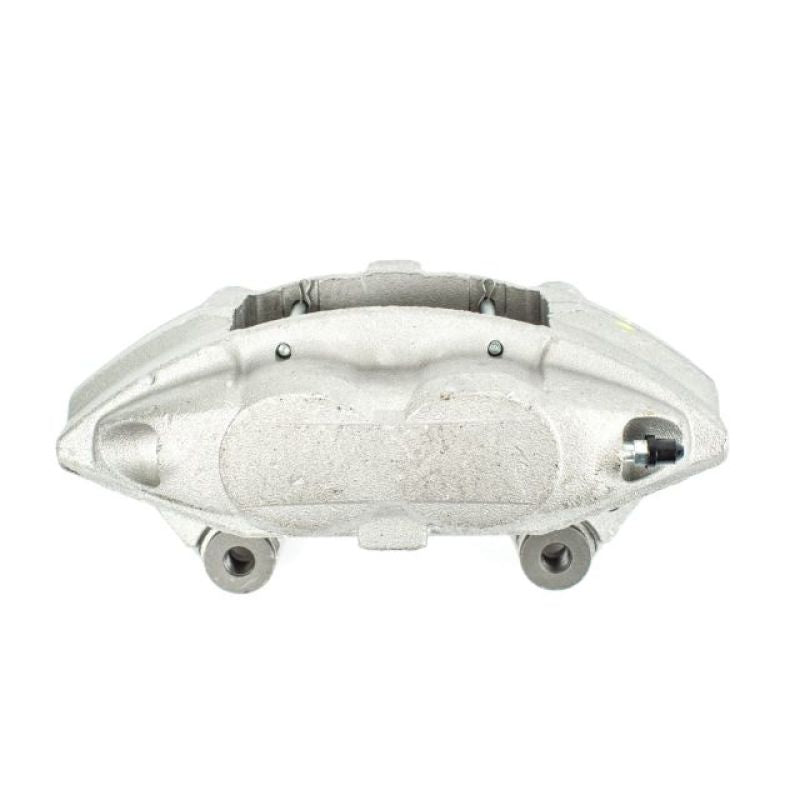 PowerStop - Power Stop 09 - 13 Infiniti FX50 Front Left Autospecialty Caliper w/o Bracket - Demon Performance