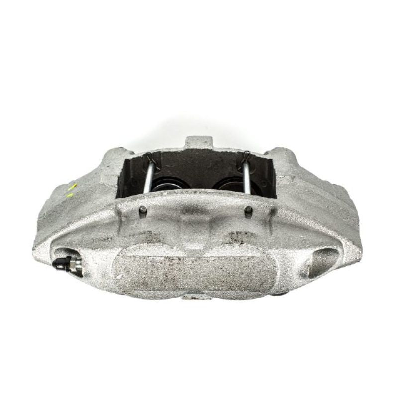 PowerStop - Power Stop 09 - 13 Infiniti FX50 Front Right Autospecialty Caliper w/o Bracket - Demon Performance