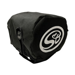 S&B - Protective Cover for Helmet Particle Separator S&B - Demon Performance