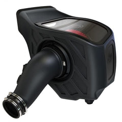 S&B - Ram Cold Air Intake For 19 - 21 Ram 2500/3500 6.7L Cummins Cotton Cleanable S&B - Demon Performance