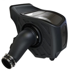 S&B - Ram Cold Air Intake For 19 - 21 Ram 2500/3500 6.7L Cummins Dry Extendable S&B - Demon Performance