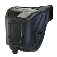 S&B - Ram Cold Air Intake For 19 - 21 Ram 2500/3500 HEMI 6.4L Dry Extendable S&B - Demon Performance