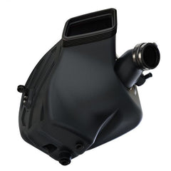S&B - Ram Cold Air Intake For 19 - 21 Ram 2500/3500 HEMI 6.4L Dry Extendable S&B - Demon Performance