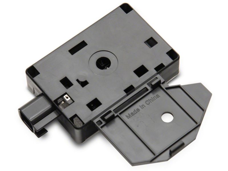 Raxiom - Raxiom 01 - 06 Jeep Wrangler TJ 02 - 18 Dodge RAM 1500/2500/3500 Axial Series LED Underhood Light - Demon Performance