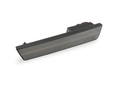 Raxiom - Raxiom 08 - 14 Dodge Challenger Axial Series LED Side Marker Lights - Smoked - Demon Performance