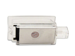 Raxiom - Raxiom 08 - 23 Dodge Challenger Axial Series LED Trunk Courtesy Lamp - Demon Performance