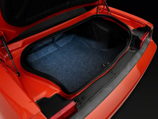 Raxiom - Raxiom 08 - 23 Dodge Challenger Axial Series LED Trunk Courtesy Lamp - Demon Performance