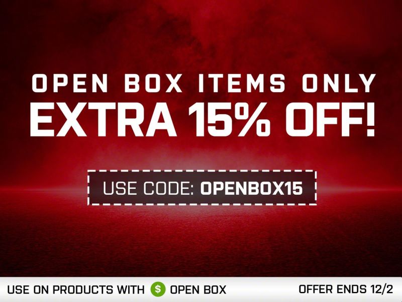 Raxiom - Raxiom 09 - 18 Dodge RAM 1500 Axial OEM Rep Headlights w/ Single Bulb - Chrome Housing (Clear Lens) - Demon Performance