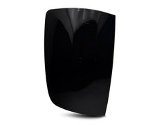 Raxiom - Raxiom 09 - 18 Dodge RAM 1500/2500/3500 Axial Series LED Tail Lights - BlkHousing - SmokedLens - Demon Performance