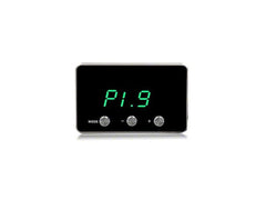 Raxiom - Raxiom 11 - 22 Ford Mustang F - 150 Ranger Axial Series SpeedForm Series Throttle Controller - Demon Performance