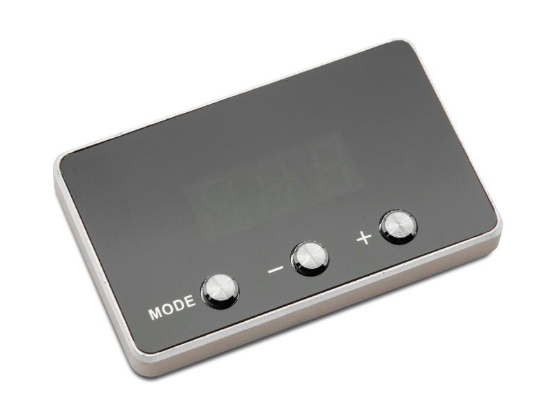 Raxiom - Raxiom 11 - 22 Ford Mustang F - 150 Ranger Axial Series SpeedForm Series Throttle Controller - Demon Performance