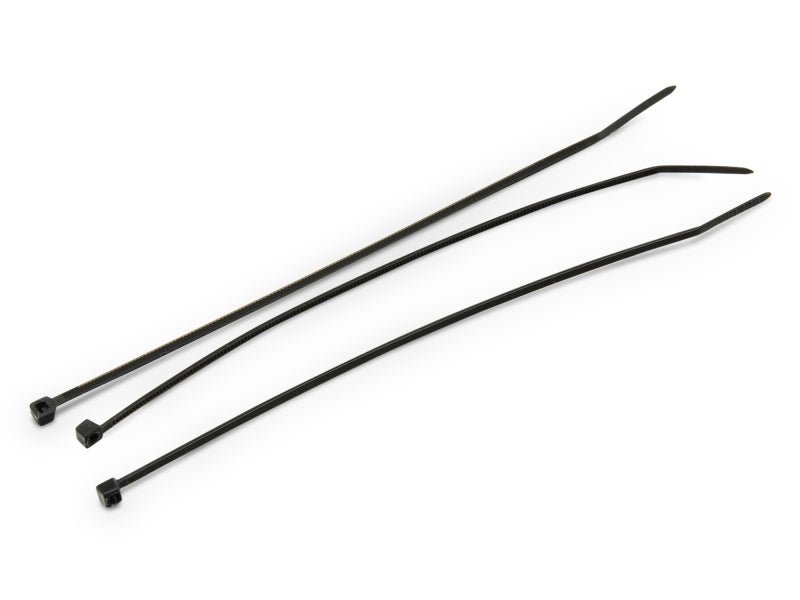 Raxiom - Raxiom 11 - 22 Ford Mustang F - 150 Ranger Axial Series SpeedForm Series Throttle Controller - Demon Performance