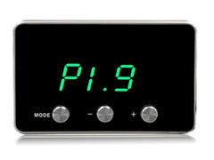 Raxiom - Raxiom 11 - 22 Ford Mustang F - 150 Ranger Axial Series SpeedForm Series Throttle Controller - Demon Performance