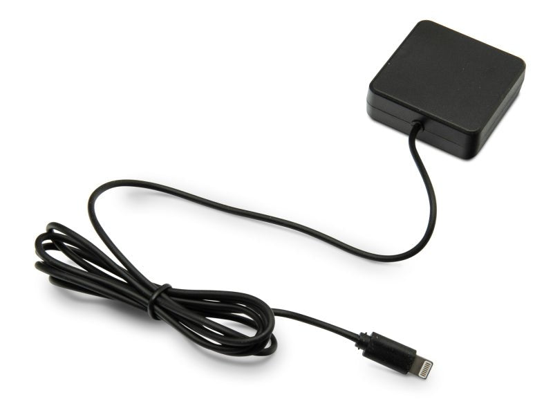 Raxiom - Raxiom 11 - 22 Ford Mustang F - 150 Ranger Axial Series SpeedForm Series Throttle Controller - Demon Performance