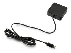 Raxiom - Raxiom 11 - 22 Ford Mustang F - 150 Ranger Axial Series SpeedForm Series Throttle Controller - Demon Performance