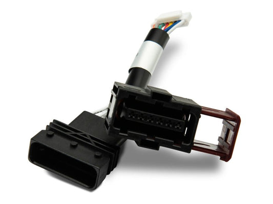 Raxiom - Raxiom 11 - 22 Ford Mustang F - 150 Ranger Axial Series SpeedForm Series Throttle Controller - Demon Performance