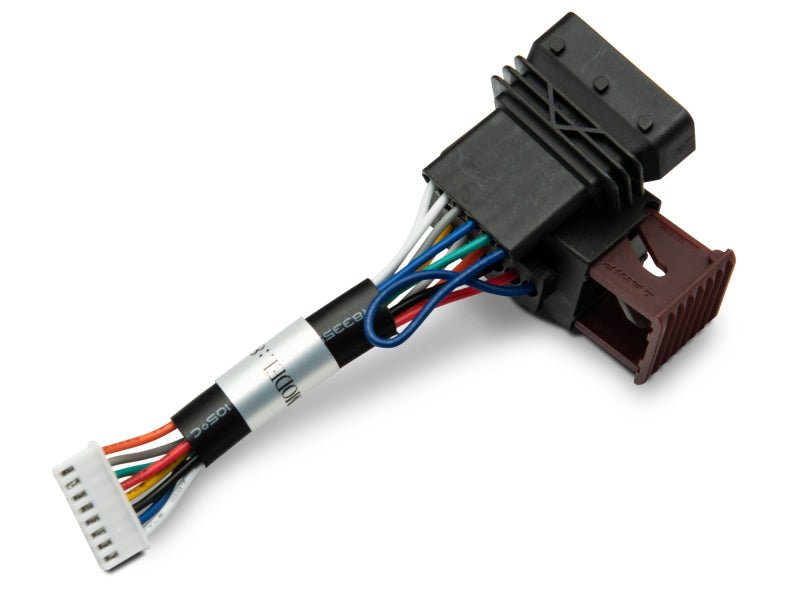 Raxiom - Raxiom 11 - 22 Ford Mustang F - 150 Ranger Axial Series SpeedForm Series Throttle Controller - Demon Performance