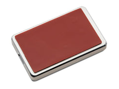 Raxiom - Raxiom 11 - 22 Ford Mustang F - 150 Ranger Axial Series SpeedForm Series Throttle Controller - Demon Performance