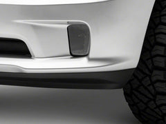 Raxiom - Raxiom 13 - 18 Dodge RAM 1500 Excluding Rebel Axial Series LED Fog Lights w/ LED DRL - Demon Performance