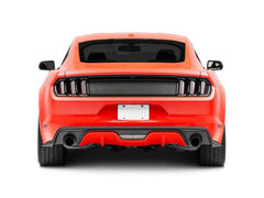 Raxiom - Raxiom 15-17 Ford Mustang Axial Series Diffuser LED Kit - Demon Performance