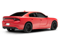 Raxiom - Raxiom 15 - 23 Dodge Charger Axial Series LED Rear Marker Lights - Red - Demon Performance