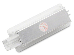 Raxiom - Raxiom 15 - 23 Ford Mustang Axial Series Upgraded LED Trunk Light - Demon Performance