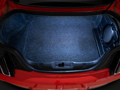 Raxiom - Raxiom 15 - 23 Ford Mustang Axial Series Upgraded LED Trunk Light - Demon Performance