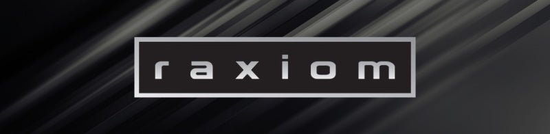 Raxiom - Raxiom 15 - 23 Ford Mustang Axial Series Upgraded LED Trunk Light - Demon Performance