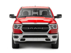 Raxiom - Raxiom 19 - 23 Dodge RAM 1500 Axial Series Sequential LED Mirror Lighting - Demon Performance