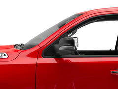 Raxiom - Raxiom 19 - 23 Dodge RAM 1500 Axial Series Sequential LED Mirror Lighting - Demon Performance