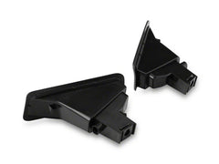 Raxiom - Raxiom19 - 23 Dodge RAM 1500 Axial Series LED License Plate Lamp - Demon Performance