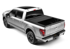 Retrax - RealTruck 19-26 RAM 1500 5.7ft Bed w/RAMBOX (w or w/o MultiFunc Tailgate) RetraxPRO EZ-Off FRC-4000 - Demon Performance
