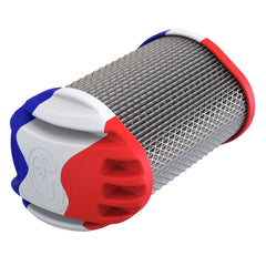 S&B - Replacement Filter for 2022 Polaris RZR Pro R 2.0L S&B - Demon Performance
